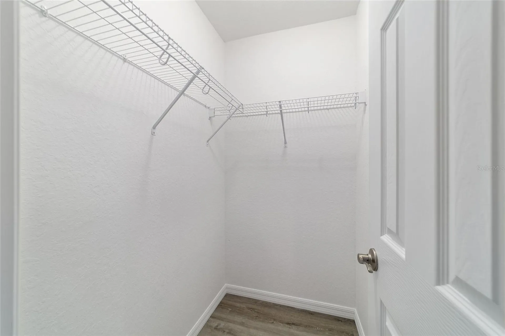 6772 Hemlock Road Ocala FL 34472