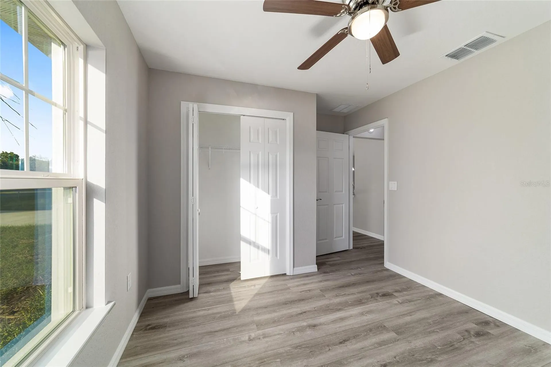 6772 Hemlock Road Ocala FL 34472