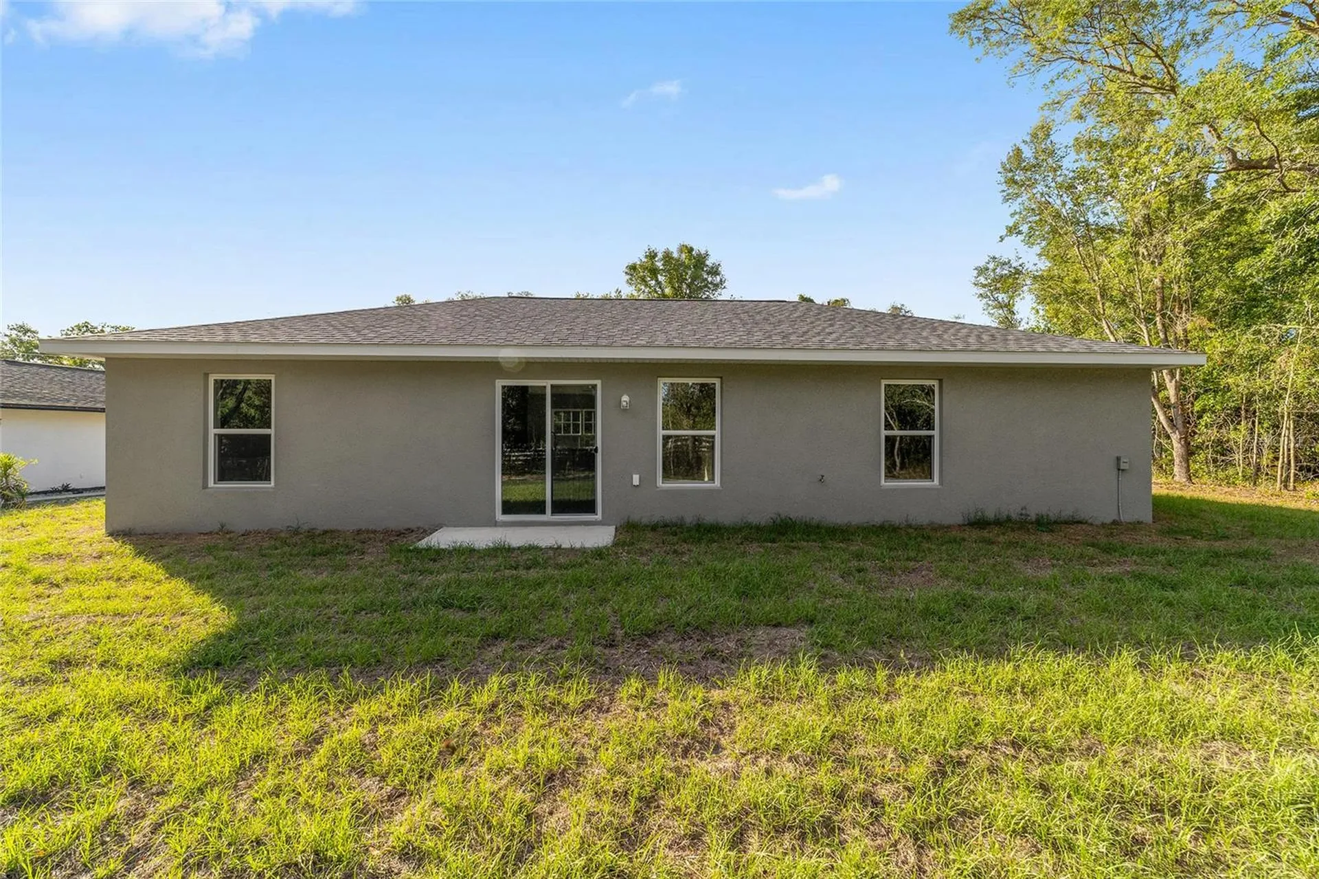 6772 Hemlock Road Ocala FL 34472