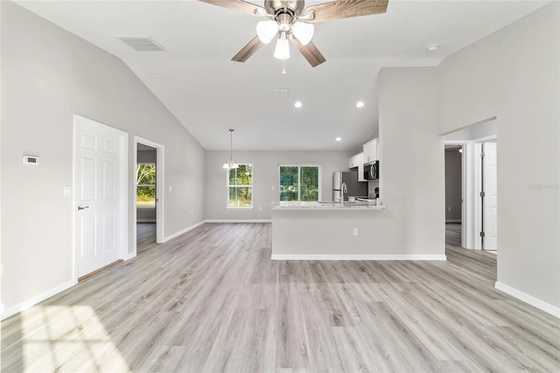 6772 Hemlock Road Ocala FL 34472