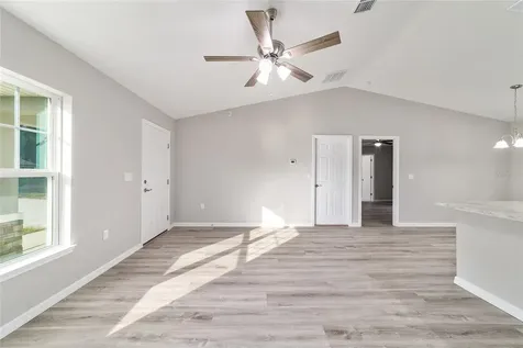 6772 Hemlock Road Ocala FL 34472