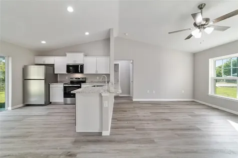 6772 Hemlock Road Ocala FL 34472