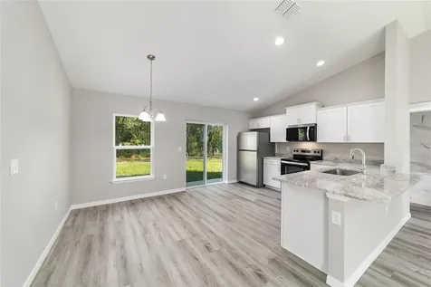 6772 Hemlock Road Ocala FL 34472