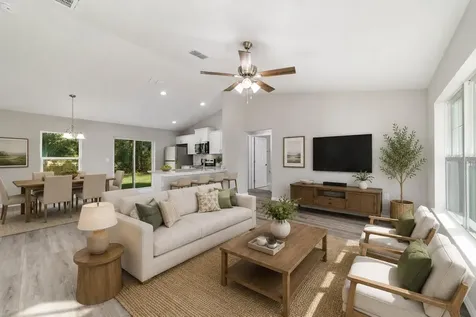 6772 Hemlock Road Ocala FL 34472