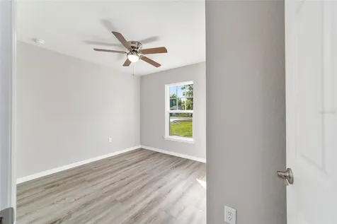 6772 Hemlock Road Ocala FL 34472