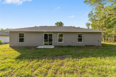 6772 Hemlock Road Ocala FL 34472