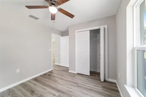 6772 Hemlock Road Ocala FL 34472