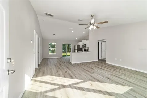 6772 Hemlock Road Ocala FL 34472