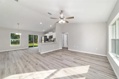 6772 Hemlock Road Ocala FL 34472