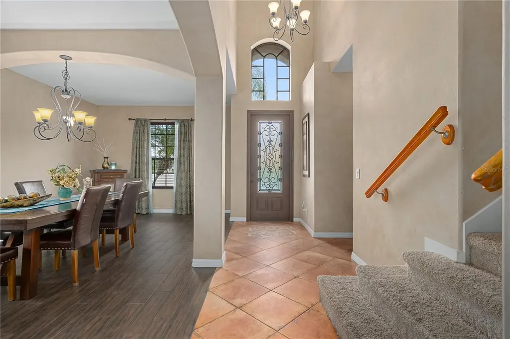 14807 Princewood Lane Land O Lakes FL 34638