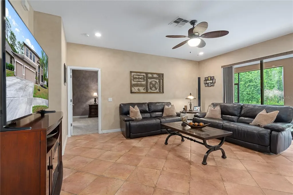 14807 Princewood Lane Land O Lakes FL 34638