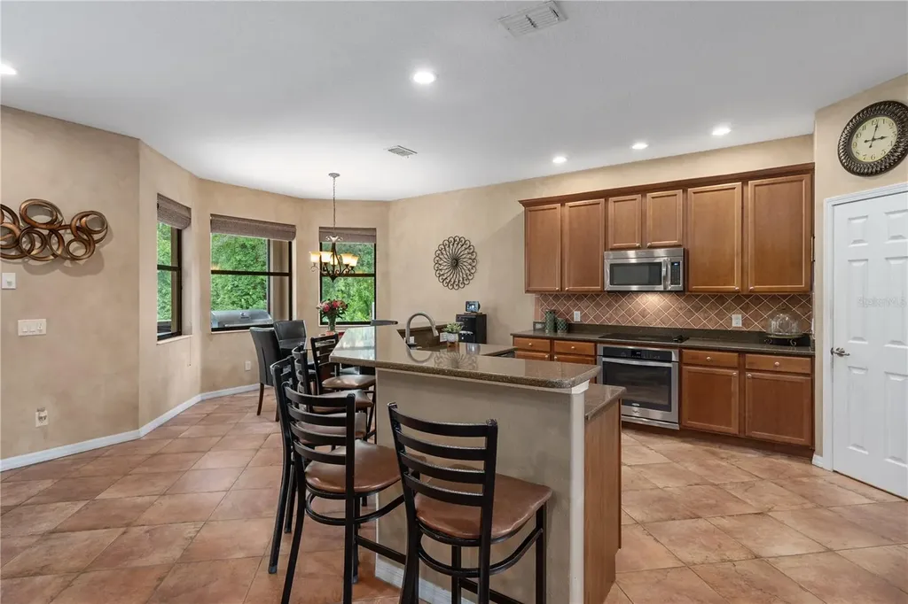14807 Princewood Lane Land O Lakes FL 34638