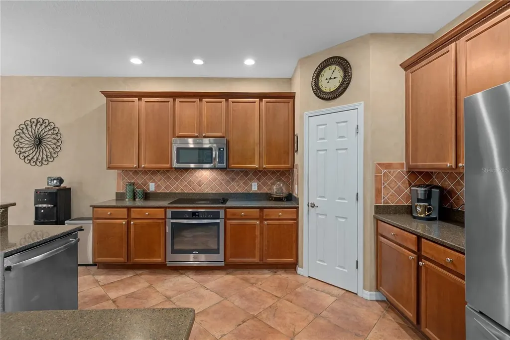 14807 Princewood Lane Land O Lakes FL 34638