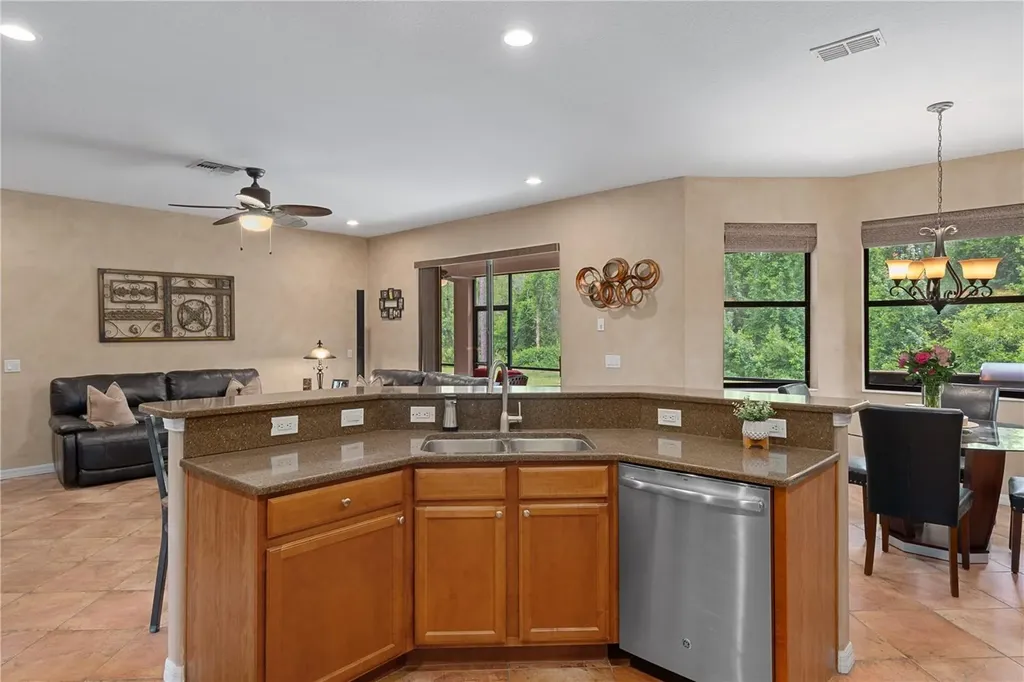 14807 Princewood Lane Land O Lakes FL 34638