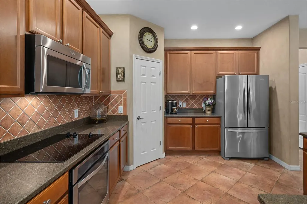 14807 Princewood Lane Land O Lakes FL 34638
