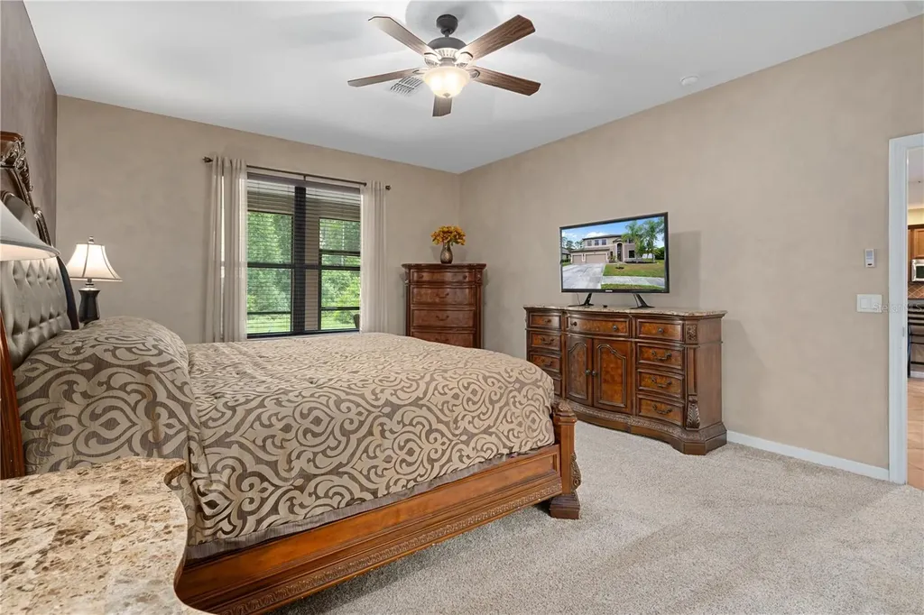 14807 Princewood Lane Land O Lakes FL 34638