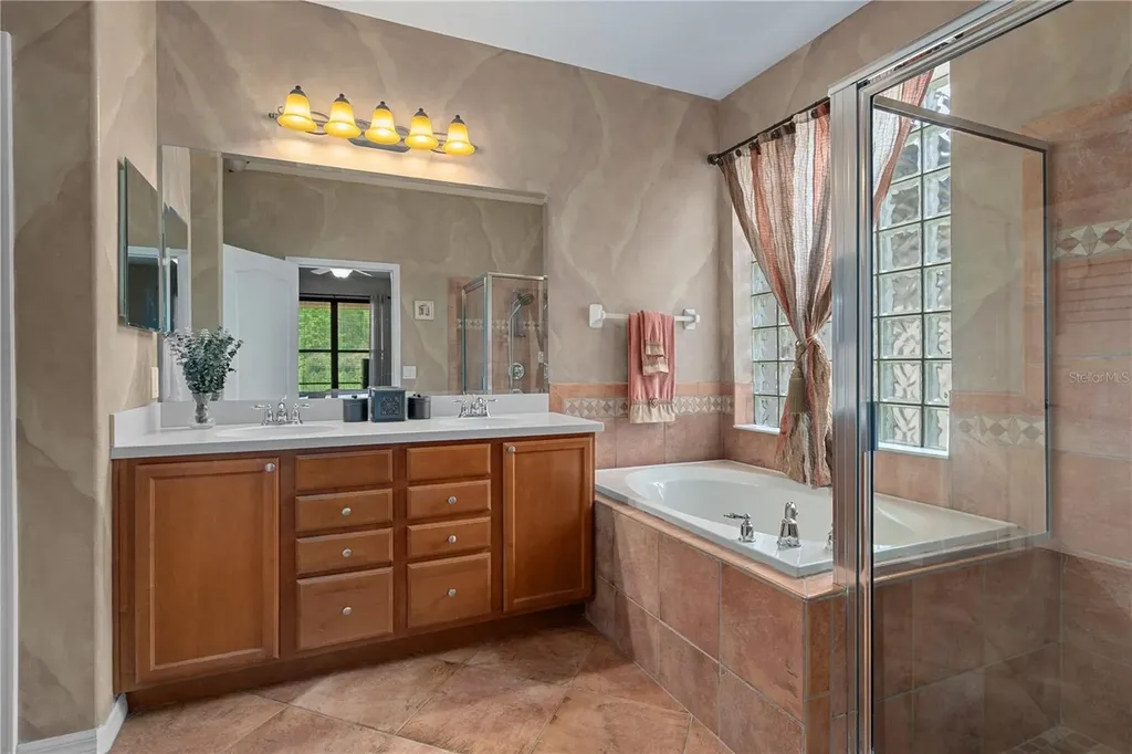 14807 Princewood Lane Land O Lakes FL 34638