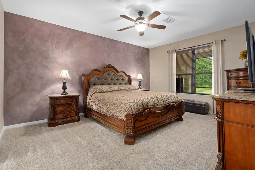 14807 Princewood Lane Land O Lakes FL 34638