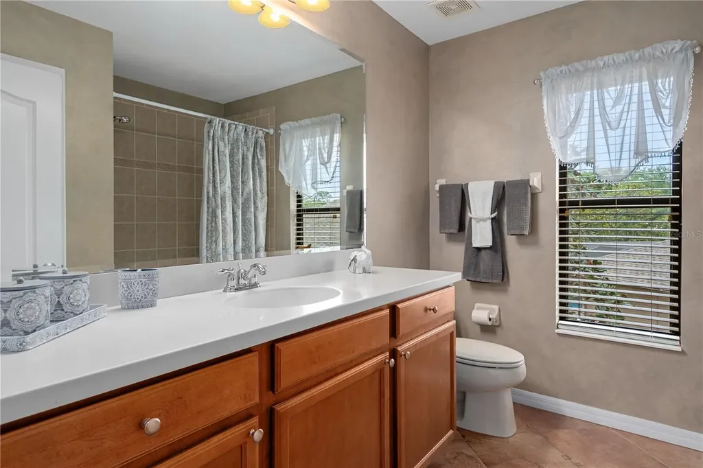 14807 Princewood Lane Land O Lakes FL 34638