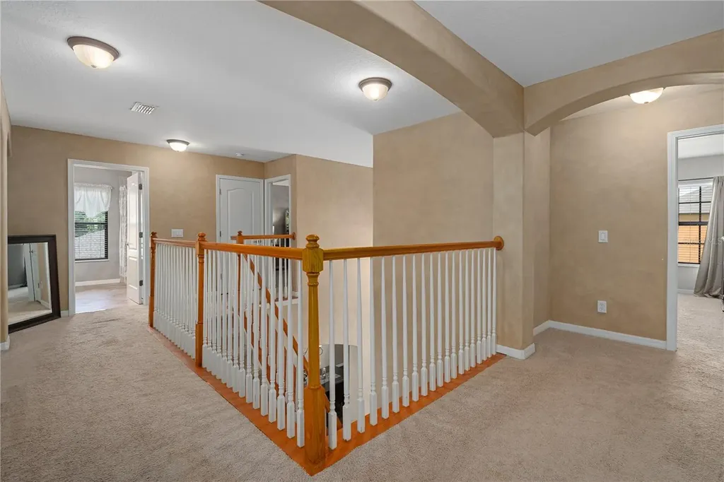 14807 Princewood Lane Land O Lakes FL 34638