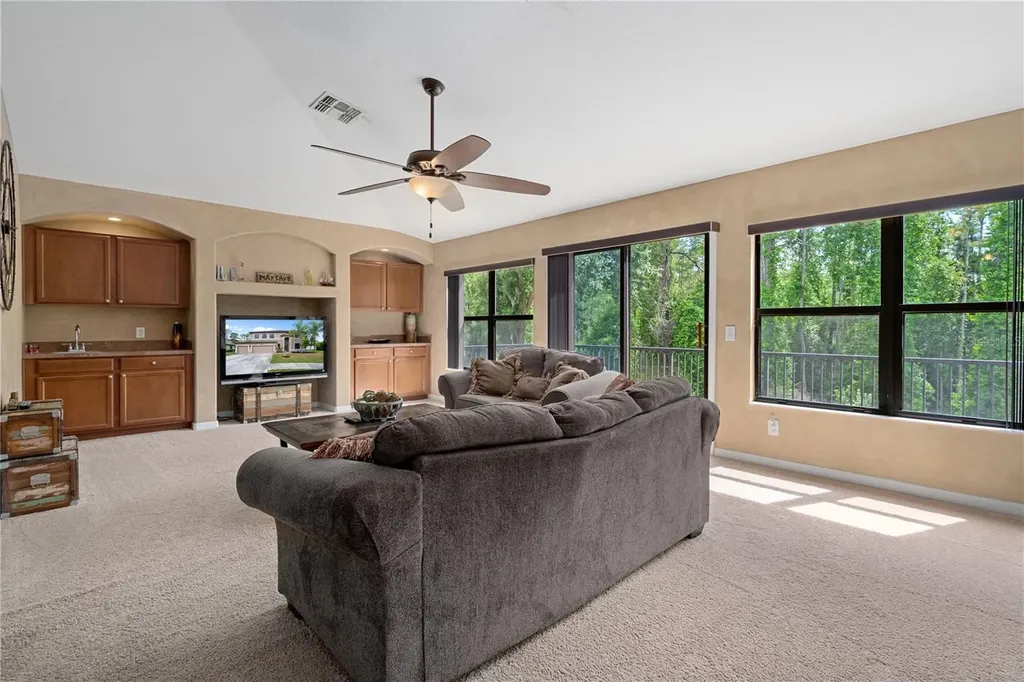 14807 Princewood Lane Land O Lakes FL 34638