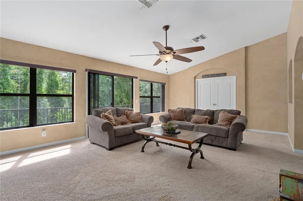 14807 Princewood Lane Land O Lakes FL 34638