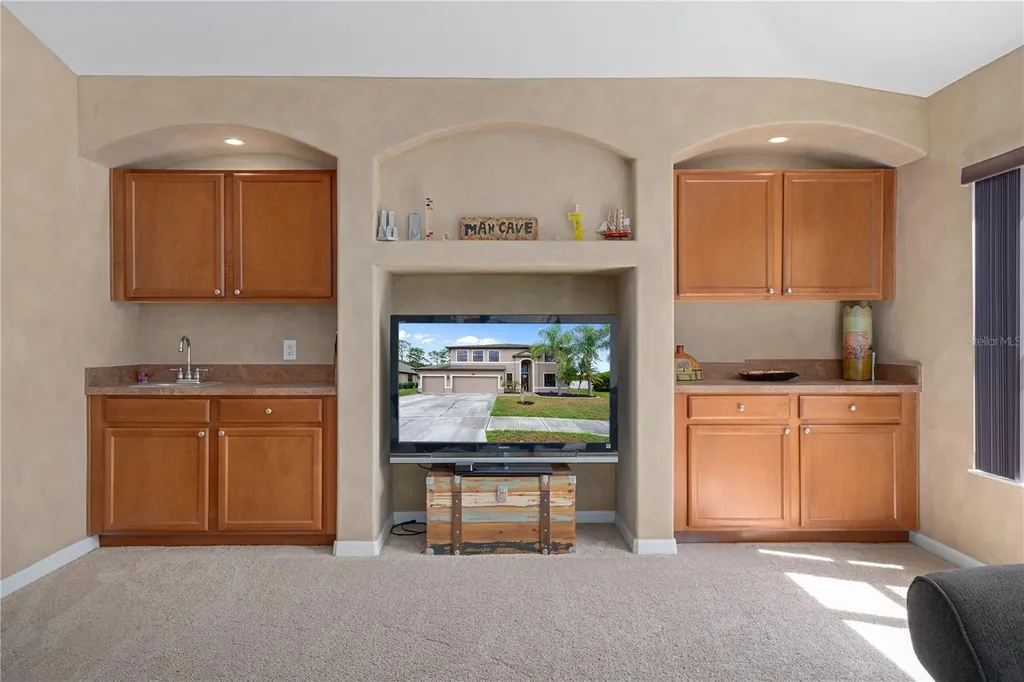 14807 Princewood Lane Land O Lakes FL 34638