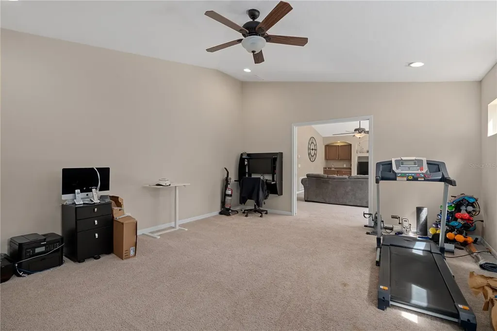 14807 Princewood Lane Land O Lakes FL 34638