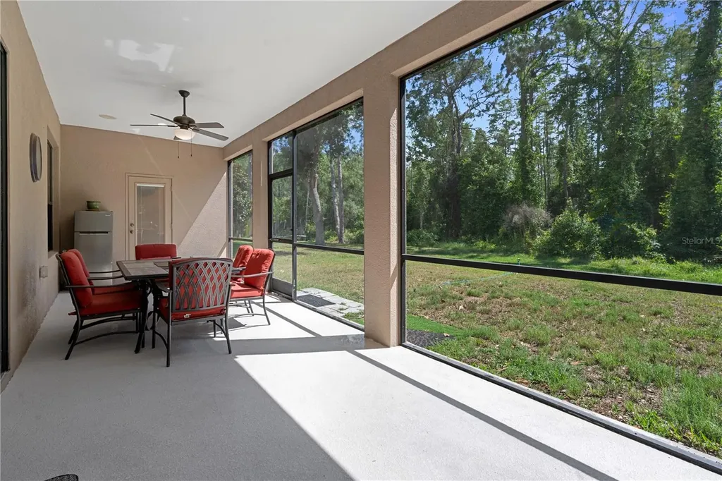 14807 Princewood Lane Land O Lakes FL 34638