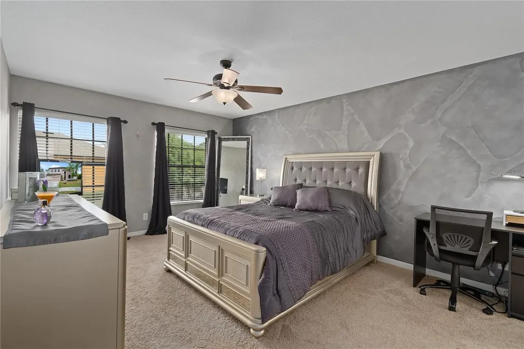 14807 Princewood Lane Land O Lakes FL 34638
