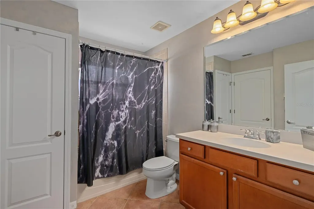 14807 Princewood Lane Land O Lakes FL 34638