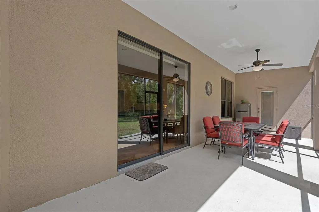 14807 Princewood Lane Land O Lakes FL 34638