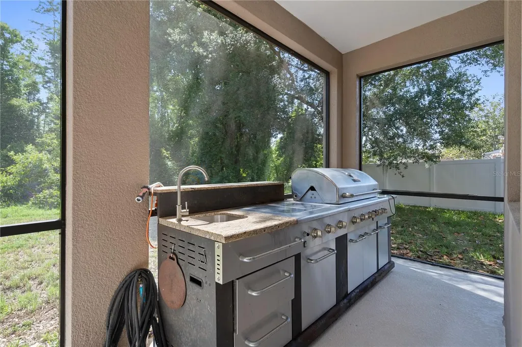 14807 Princewood Lane Land O Lakes FL 34638