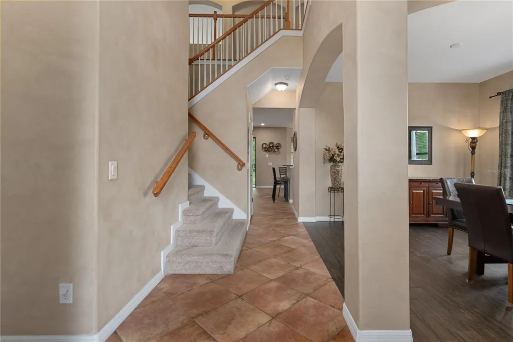 14807 Princewood Lane Land O Lakes FL 34638