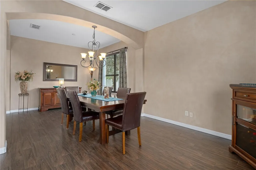 14807 Princewood Lane Land O Lakes FL 34638