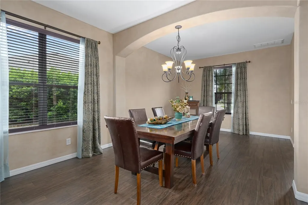 14807 Princewood Lane Land O Lakes FL 34638