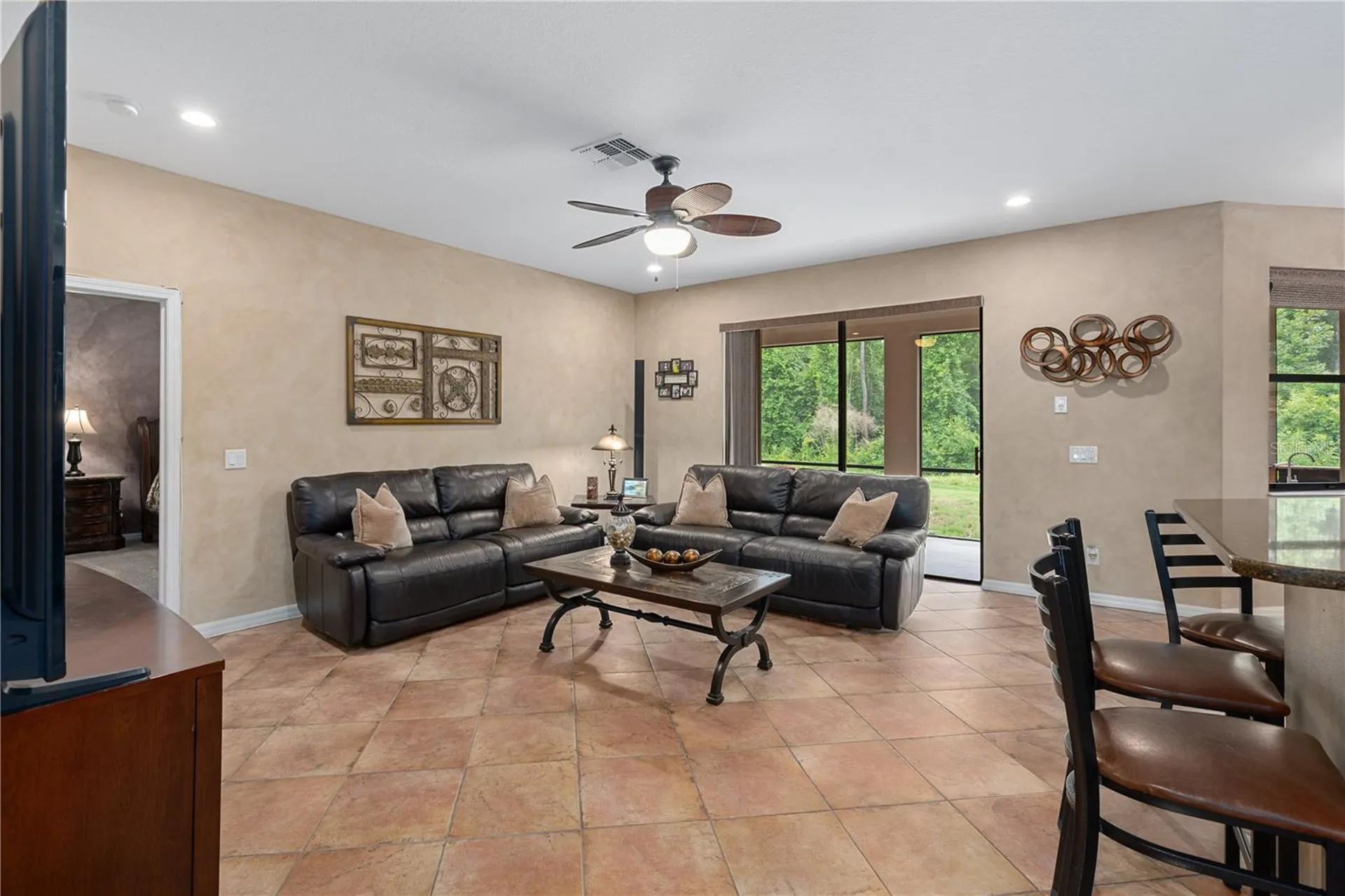 14807 Princewood Lane Land O Lakes FL 34638