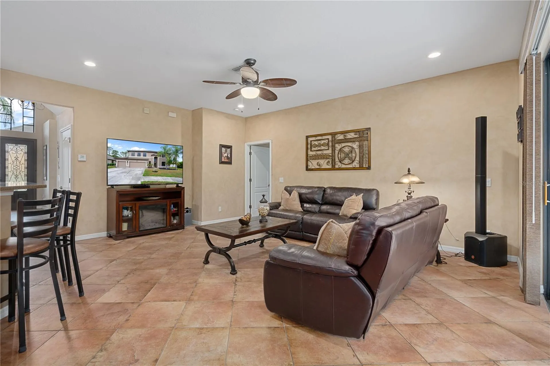14807 Princewood Lane Land O Lakes FL 34638