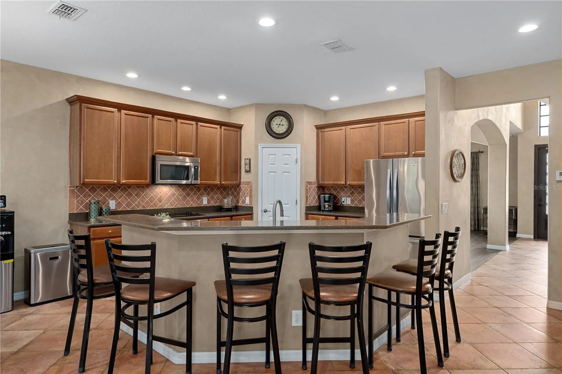 14807 Princewood Lane Land O Lakes FL 34638