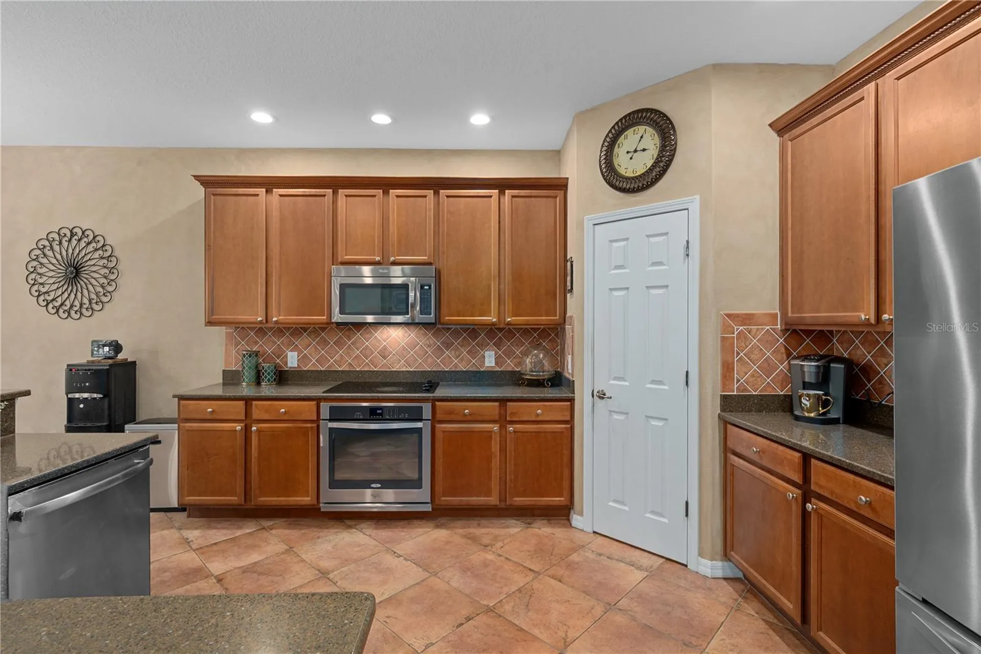 14807 Princewood Lane Land O Lakes FL 34638