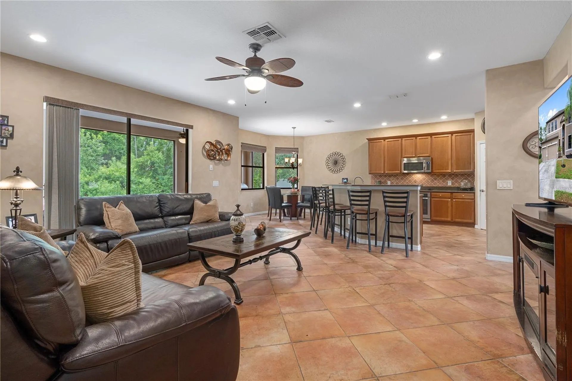 14807 Princewood Lane Land O Lakes FL 34638