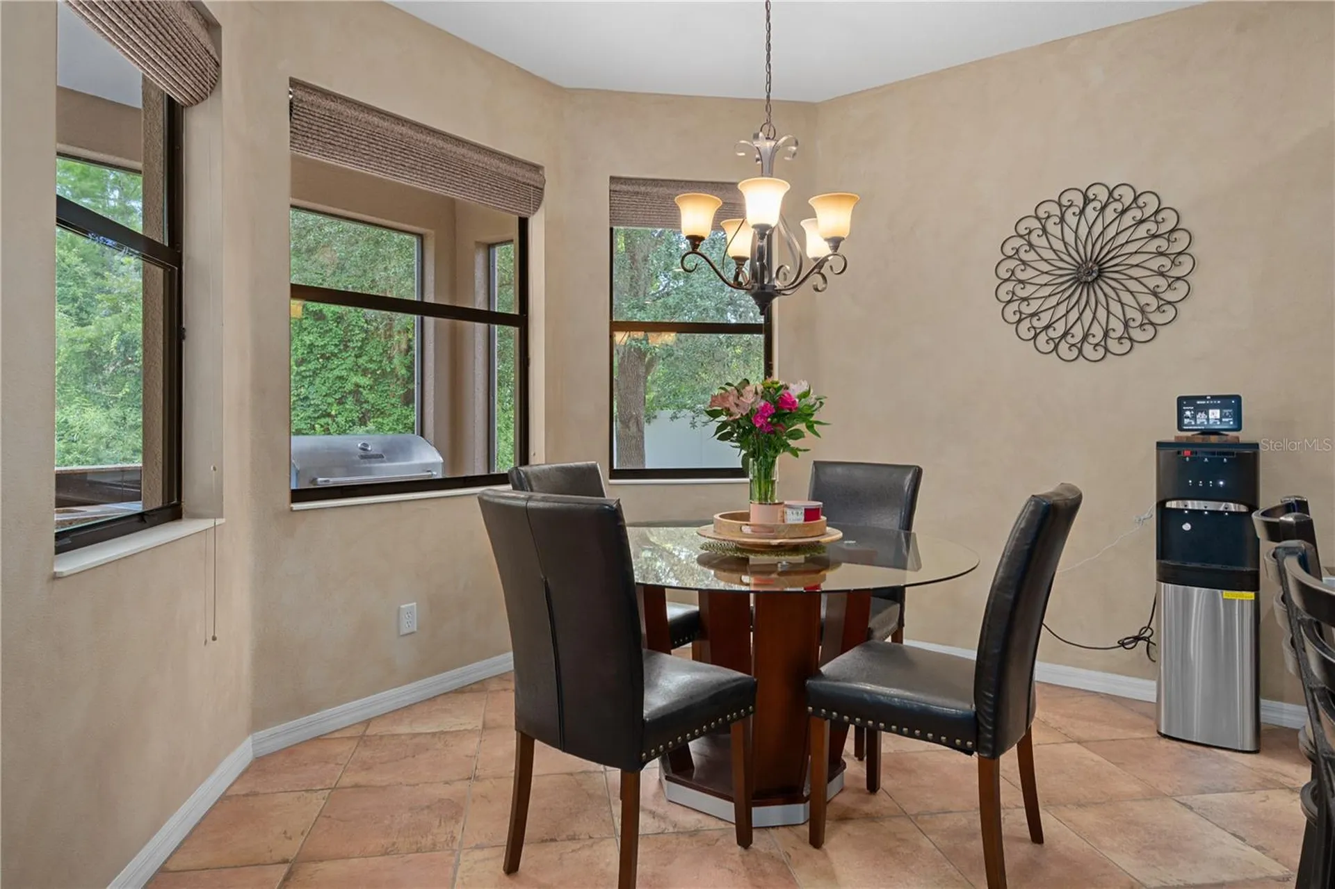 14807 Princewood Lane Land O Lakes FL 34638