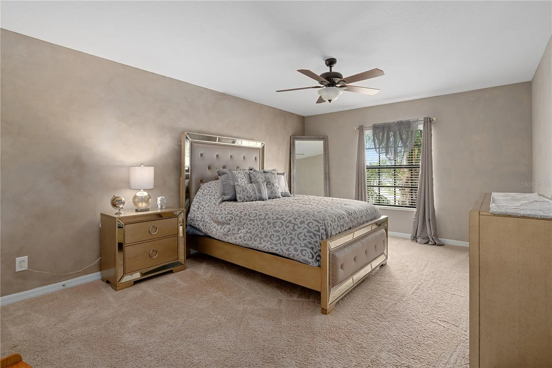 14807 Princewood Lane Land O Lakes FL 34638
