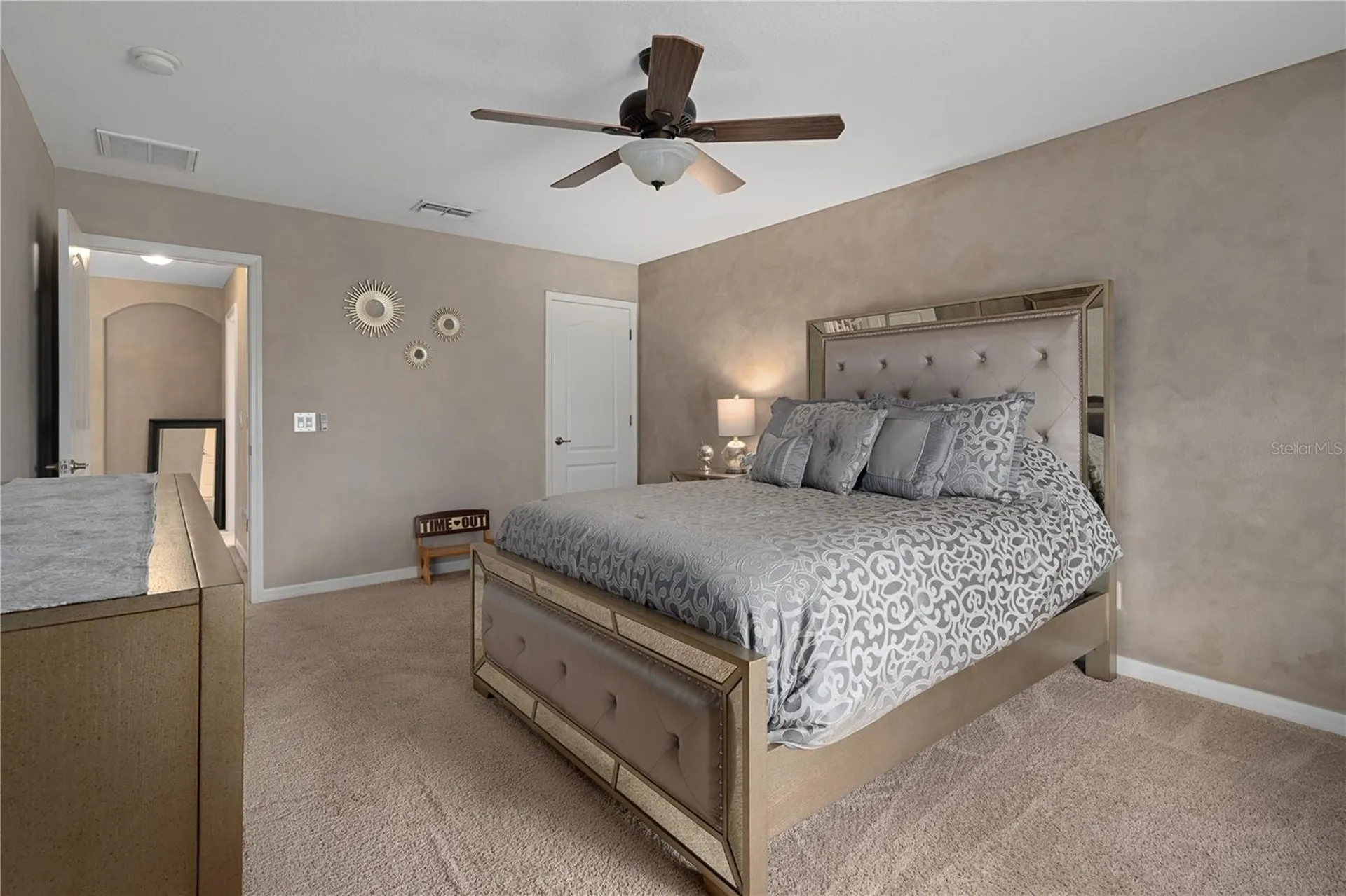 14807 Princewood Lane Land O Lakes FL 34638