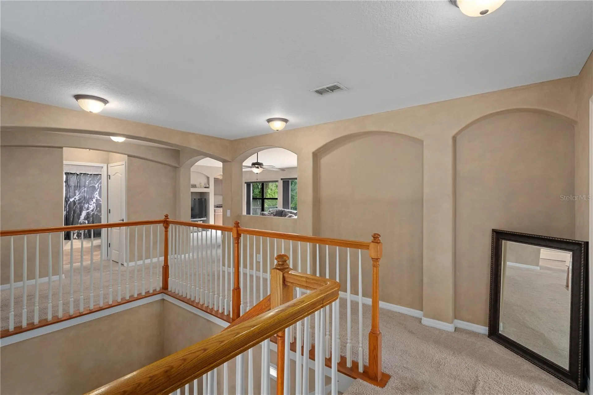 14807 Princewood Lane Land O Lakes FL 34638