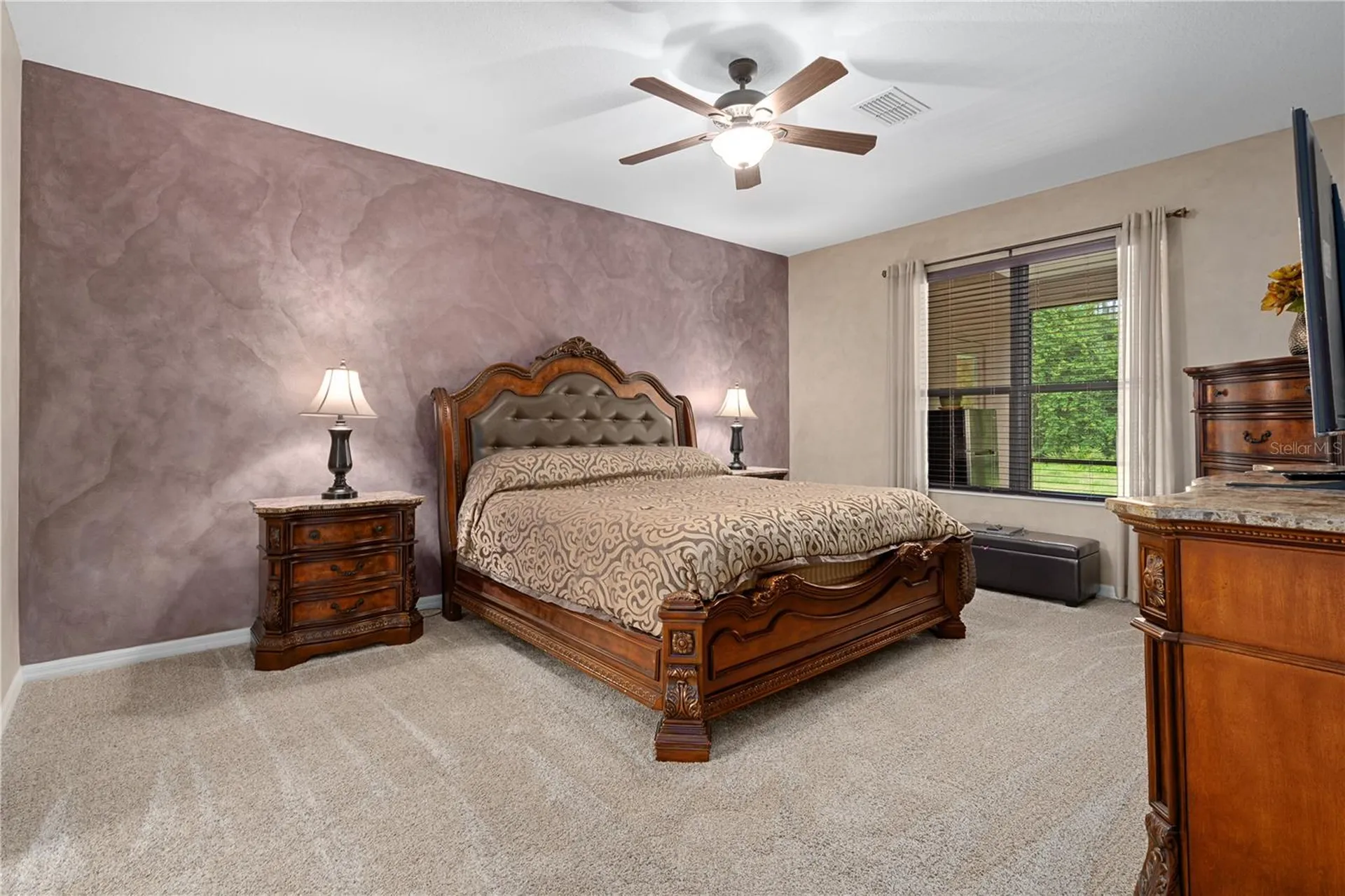 14807 Princewood Lane Land O Lakes FL 34638