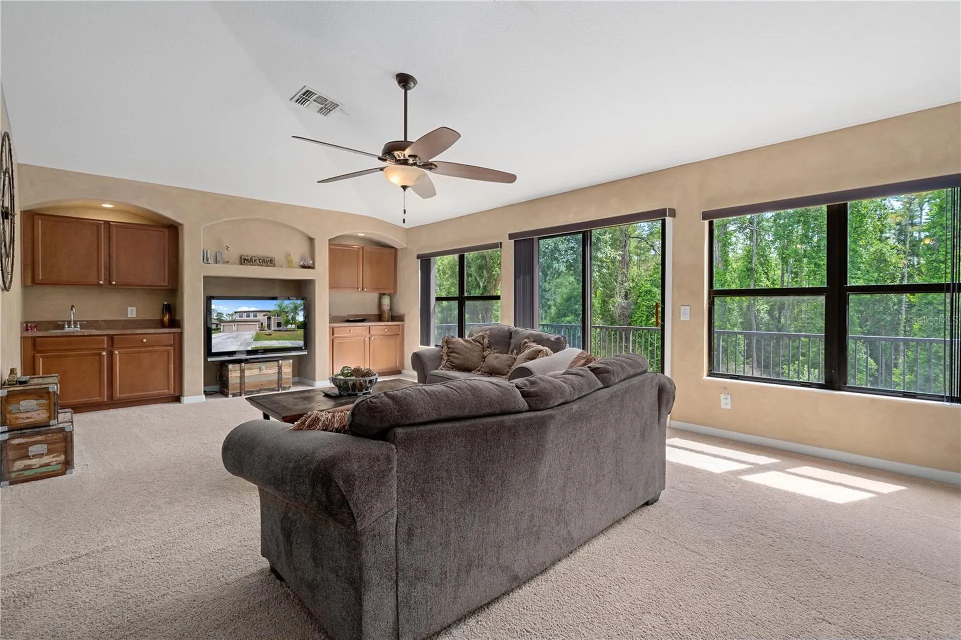14807 Princewood Lane Land O Lakes FL 34638