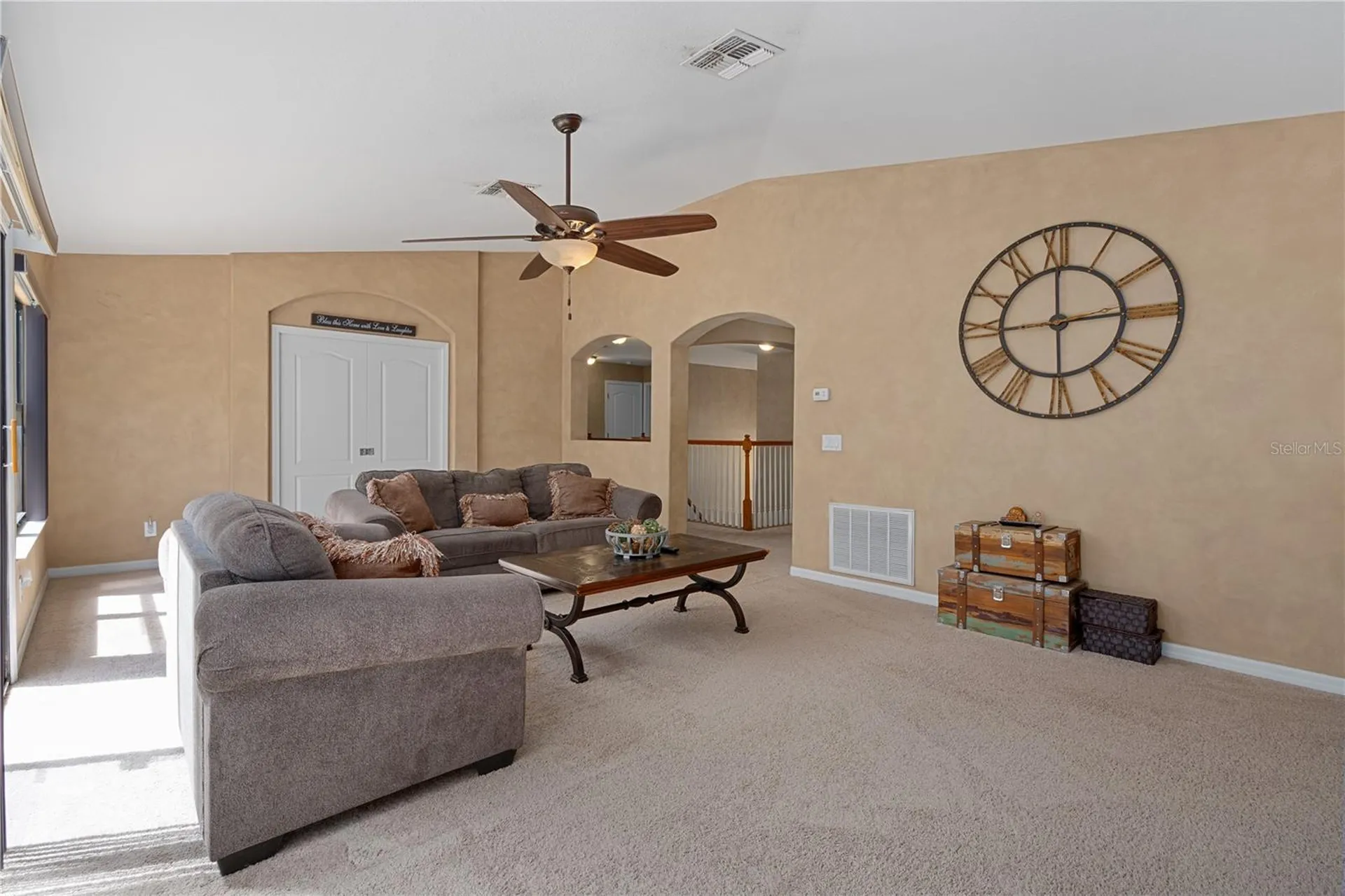 14807 Princewood Lane Land O Lakes FL 34638