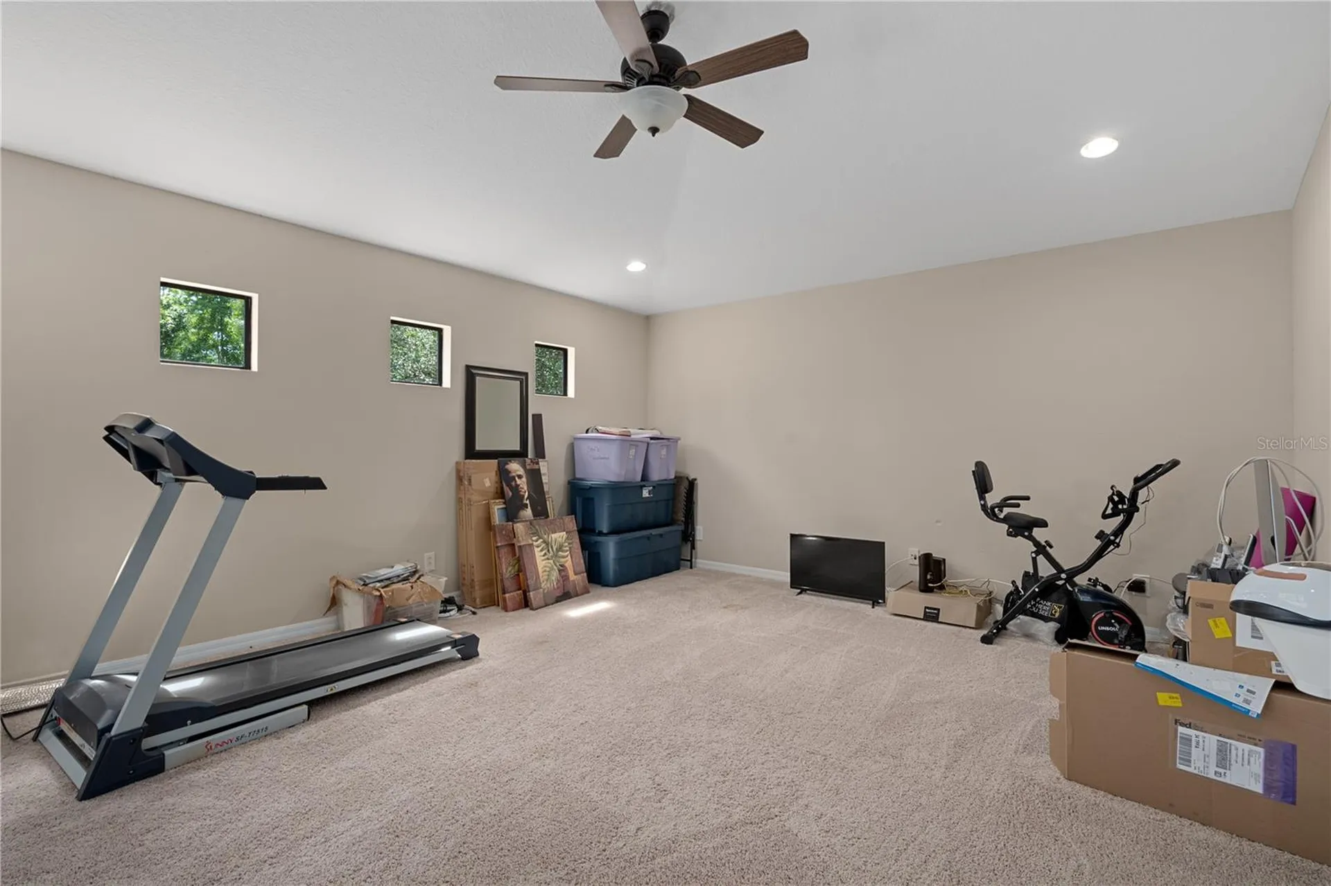 14807 Princewood Lane Land O Lakes FL 34638