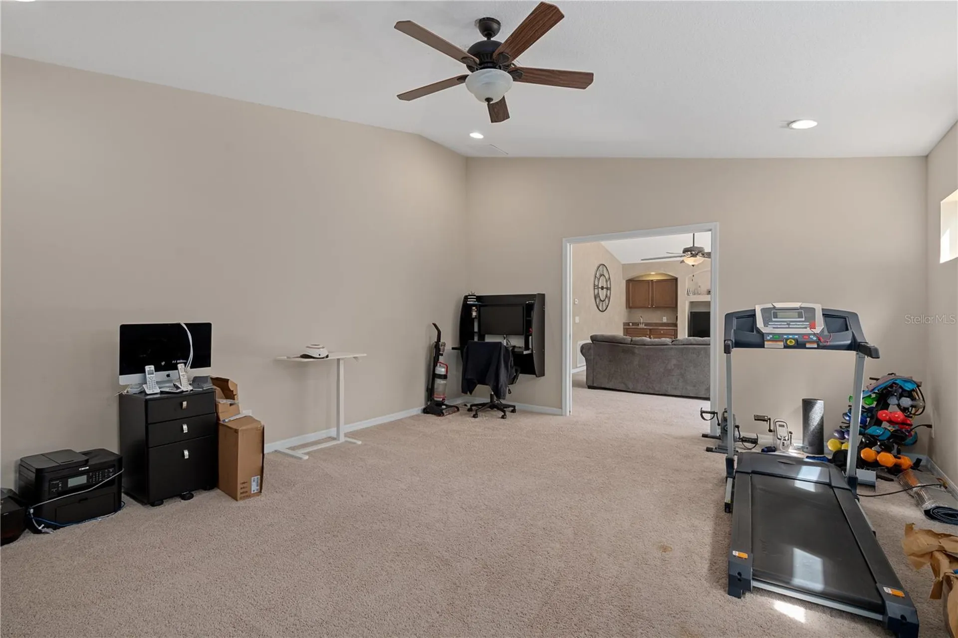 14807 Princewood Lane Land O Lakes FL 34638